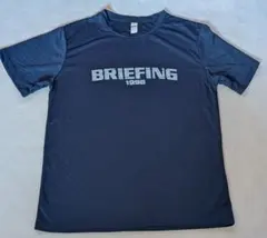 2025年最新】BRIEFING メンズ Tシャツの人気アイテム - メルカリ