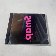 2026年最新】SMAP PAMSの人気アイテム - メルカリ