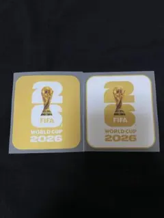 2026 ワールドカップ パッチ R16 歴代優勝国 - メルカリ