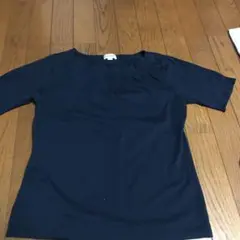カットソー トップスエンスウィートＬサイズのサムネイル