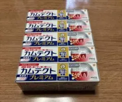 Item thumbnail for item 0e14db65-e2c6-4512-92d2-f07001a9e0ca