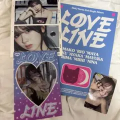 kazcha様 リクエスト 4点 まとめ商品