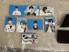 Item thumbnail for item 19258aaa-be01-4fc3-a704-0594c718a7f9