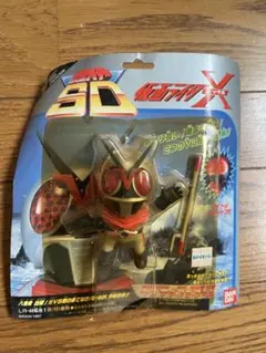 2026年最新】sd 仮面ライダーの人気アイテム - メルカリ