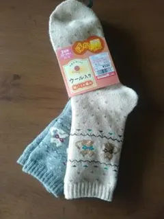 Item thumbnail for item b876688a-e776-4b07-8224-7b5fc0c484a3