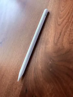 Item thumbnail for item 204d572b-aa0c-4082-8970-624cf1c61c79