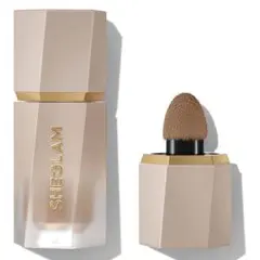 Item thumbnail for item edb5fda9-d6bd-4b02-b673-88a6bde8fc30