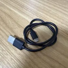 Item thumbnail for item 48e2684c-ad7e-4f00-8a0f-1c099f0d9d68