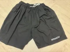 【希少】BUDSPOOL GAKKIN コラボ ナイロン ショーツ L 麻家紋 希少】BUDSPOOL GAKKIN コラボ ナイロン ショーツ L 麻家紋 - メルカリ