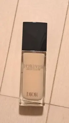 Dior Forever Skin Glow 2N 131g
