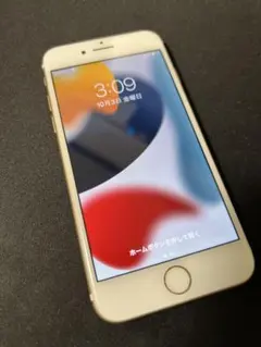 iPhone7 32GB SIMフリー 美品