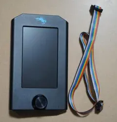 ３Dプリンター　BS01+　ジャンク 2025年最新3D プリンター ジャンクの人気アイテム - メルカリ