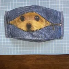 Erika0704様 リクエスト 2点 まとめ商品