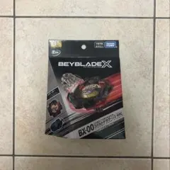 新品未開封 コバルトドラグーン カスタムグリップ イベント限定品 ベイ