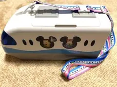 ディズニーリゾートライン ポップコーンバケット