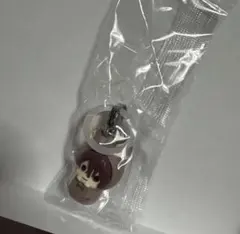 アイドリッシュセブン めじるしアクセサリーvol.2 御堂虎於