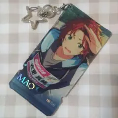 中国 衣更真緒 星之所向アクスタ 中国 衣更真緒 星之所向アクスタ あんさんぶるスターズ！ 中国 星之所