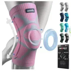 Item thumbnail for item e6791ef4-a016-4ca7-a25e-955929dc8ae1