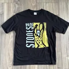 GU The Rolling Stones 94/95 Tシャツ L 美品のサムネイル