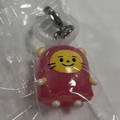treasure truz めじるしアクセサリー ジェヒョク LAWOO