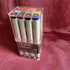 Item thumbnail for item 206cb555-ea9a-47bb-bee7-7fd2782e756c