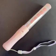 イコラブ =LOVE ペンライト 2025 ver. LOVE公式ペンライト2025 LOVE 公式ペンライト2025 商品詳細ページ