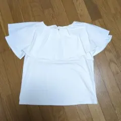 ハニーズ✨ハニさらトップスのサムネイル