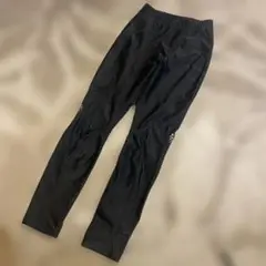 Xーunited エックスユナイテッド　レギンス　レディースＬ
