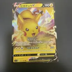 バーガンディー様 リクエスト 2点 まとめ商品