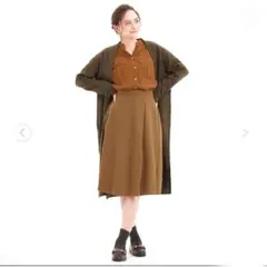 Item thumbnail for item 59ccc508-72f0-4624-a3d7-9e6110f6c28d