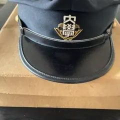 早稲田大学 学帽 60cm 箱付き 早稲田大学 学生帽 学帽 57cm 箱付き - メルカリ