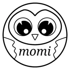 ねこにゃん様専用