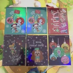 2026年最新】ディズニー100 エポックの人気アイテム - メルカリ