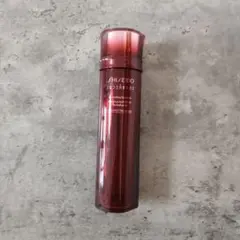 資生堂　SHISEIDO オイデルミンエッセンスローション　化粧水