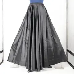 Item thumbnail for item ff4de944-9798-4345-abdf-f41568565b5d