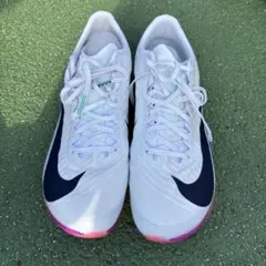 NIKE MAX FLY 2 新色