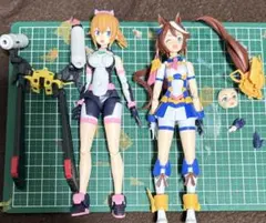2026年最新】30ms ジャンクの人気アイテム - メルカリ