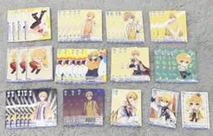 2026年最新】るぅとくん まとめ売りの人気アイテム - メルカリ