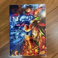 鬼滅の刃　無限城編　特典