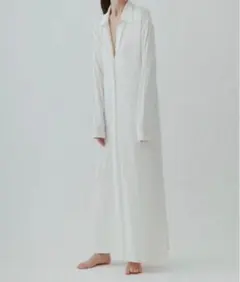 2025年最新】BIOTOP ロングワンピースの人気アイテム - メルカリ