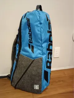 Item thumbnail for item 836a9097-8e0a-468c-ba7d-c264ce141fe1