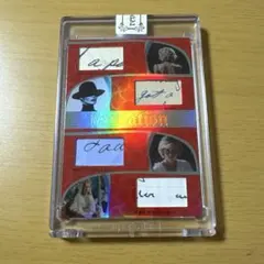 Item thumbnail for item 6efbd935-39d1-4957-92e0-d041c64bbdf3