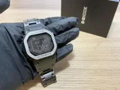 R*a様 GMW-B5000D DW-5600E G-SHOCKまとめ売り - メルカリ