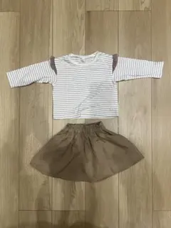 Item thumbnail for item 1f1916ec-583e-4efd-b1c9-2c126b983bcc