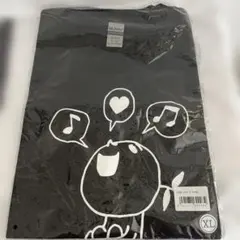 ゆずGILDAN UTAO 2021 Tシャツ XL