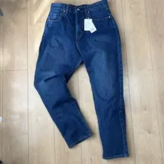 Item thumbnail for item 86976849-57d0-4ca1-bd26-6f394b331720