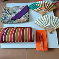 Item thumbnail for item 9b1aa3ec-3d12-48e8-84aa-4d375f891acb