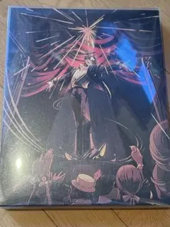 2025年最新】なとり 劇場の人気アイテム - メルカリ