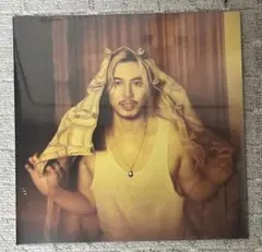 Item thumbnail for item c98584fd-ffe3-485f-9c02-21cf8470ee03