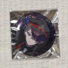 加賀美ハヤト 缶バッジ タロット